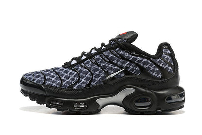 Putian Shoes Tn Sports Men's and Women's Shoes Fashionable Air Cushion Jogging Shoes Cross-Border European and American Export Large Size Men's Shoes Factory Wholesale01 Alsy store