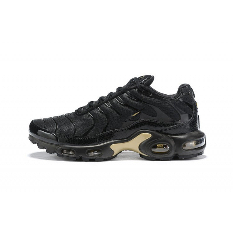 airmaxplusTN air cushion shoes 017 foreign trade 40-47 cross-border foreign trade European station men's shoes sneaker running shoes Alsy store