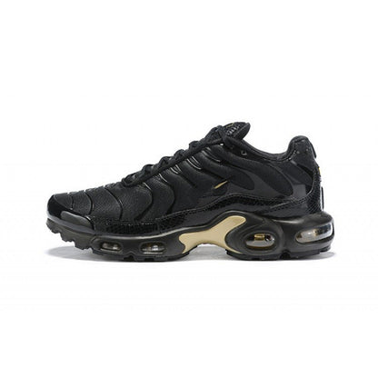 airmaxplusTN air cushion shoes 017 foreign trade 40-47 cross-border foreign trade European station men's shoes sneaker running shoes Alsy store
