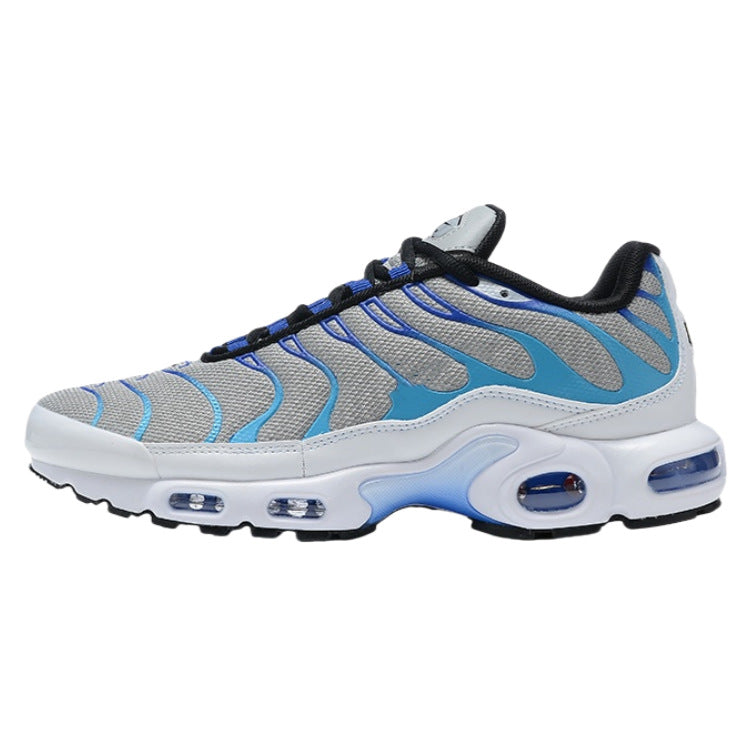 Putian Shoes Tn Sports Men's and Women's Shoes Fashionable Air Cushion Jogging Shoes Cross-Border European and American Export Large Size Men's Shoes Factory Wholesale01 Alsy store