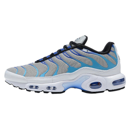 Putian Shoes Tn Sports Men's and Women's Shoes Fashionable Air Cushion Jogging Shoes Cross-Border European and American Export Large Size Men's Shoes Factory Wholesale01 Alsy store