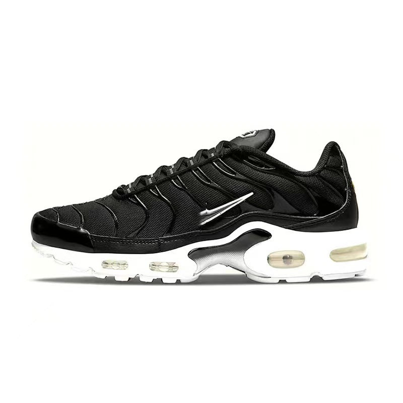 airmaxplusTN air cushion shoes 017 foreign trade 40-47 cross-border foreign trade European station men's shoes sneaker running shoes Alsy store