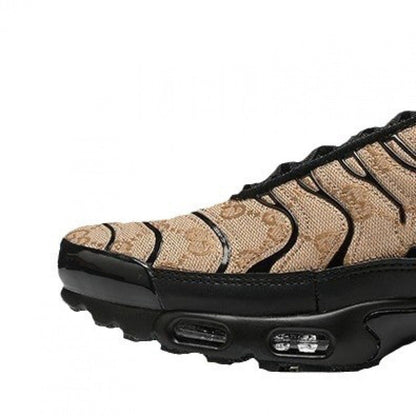 airmaxplusTN air cushion shoes 017 foreign trade 40-47 cross-border foreign trade European station men's shoes sneaker running shoes Alsy store