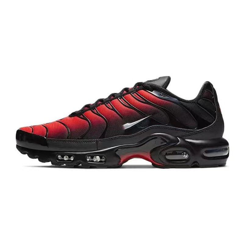 airmaxplusTN air cushion shoes 017 foreign trade 40-47 cross-border foreign trade European station men's shoes sneaker running shoes Alsy store