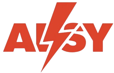 Alsy store