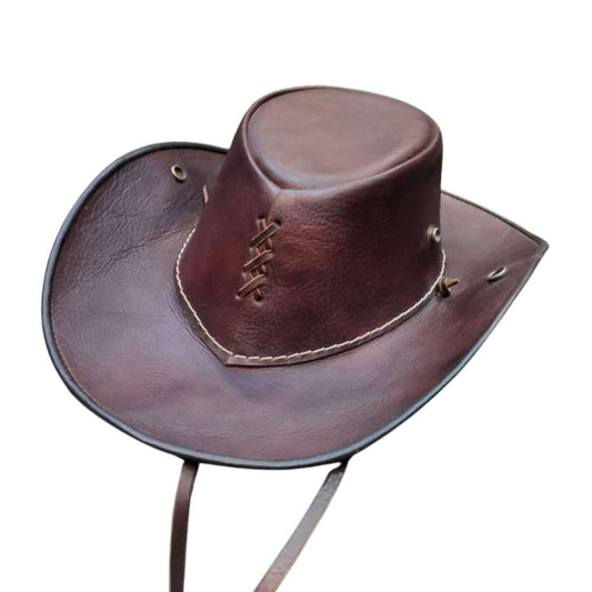 Chapeau Nevada