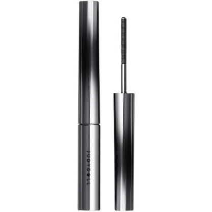 Waterproof Long Not Smudge Long-lasting Mascara - Alsy store