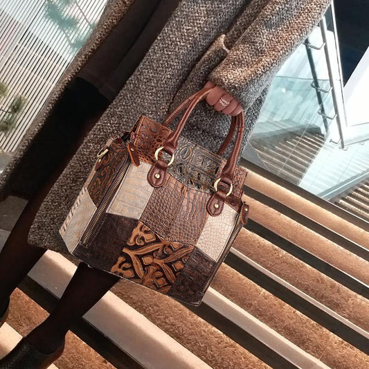 Fashion Atmosphere Mother Bag - Alsy store