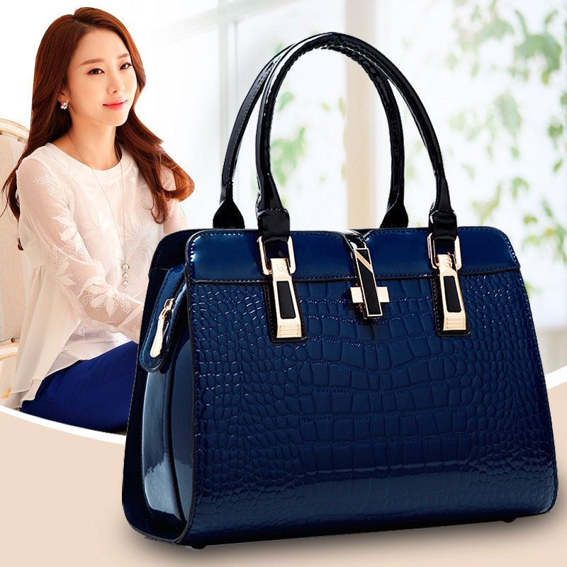 Ladies handbag - Alsy store