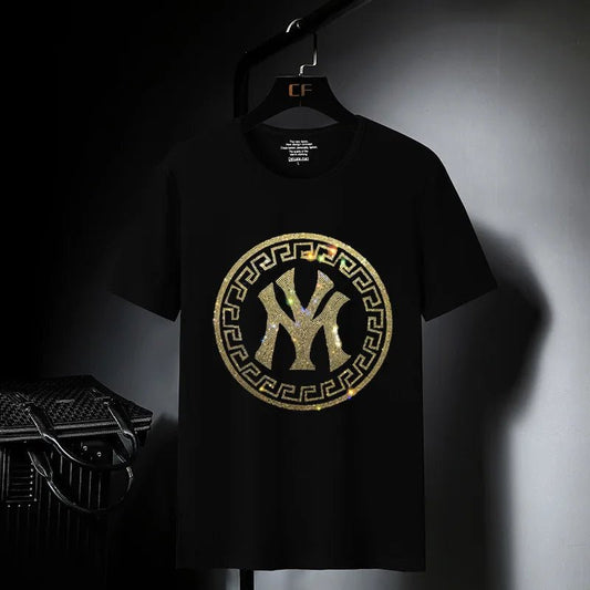 Men T-shirt - Alsy store