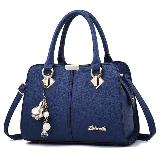 Mother shoulder bag - Alsy store