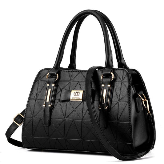 New ladies handbag - Alsy store