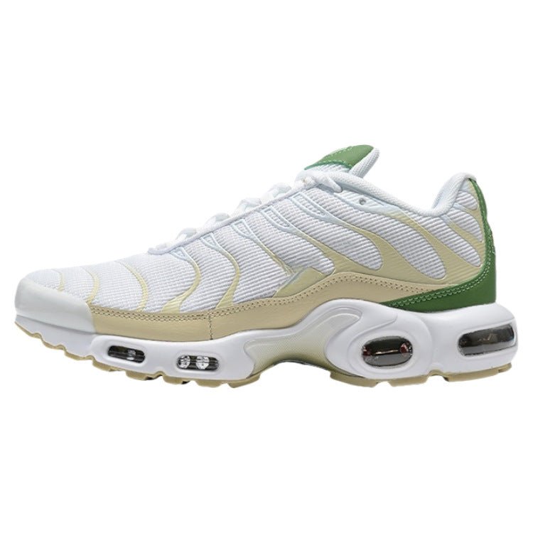 Putian Shoes Tn Sports Men's and Women's Shoes Fashionable Air Cushion Jogging Shoes Cross - Border European and American Export Large Size Men's Shoes Factory Wholesale01 - Alsy store