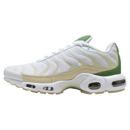 Putian Shoes Tn Sports Men's and Women's Shoes Fashionable Air Cushion Jogging Shoes Cross - Border European and American Export Large Size Men's Shoes Factory Wholesale01 - Alsy store