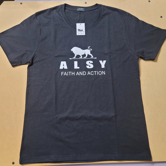 Men T-Shirt