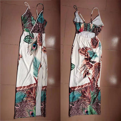 Women Dress - Alsy store