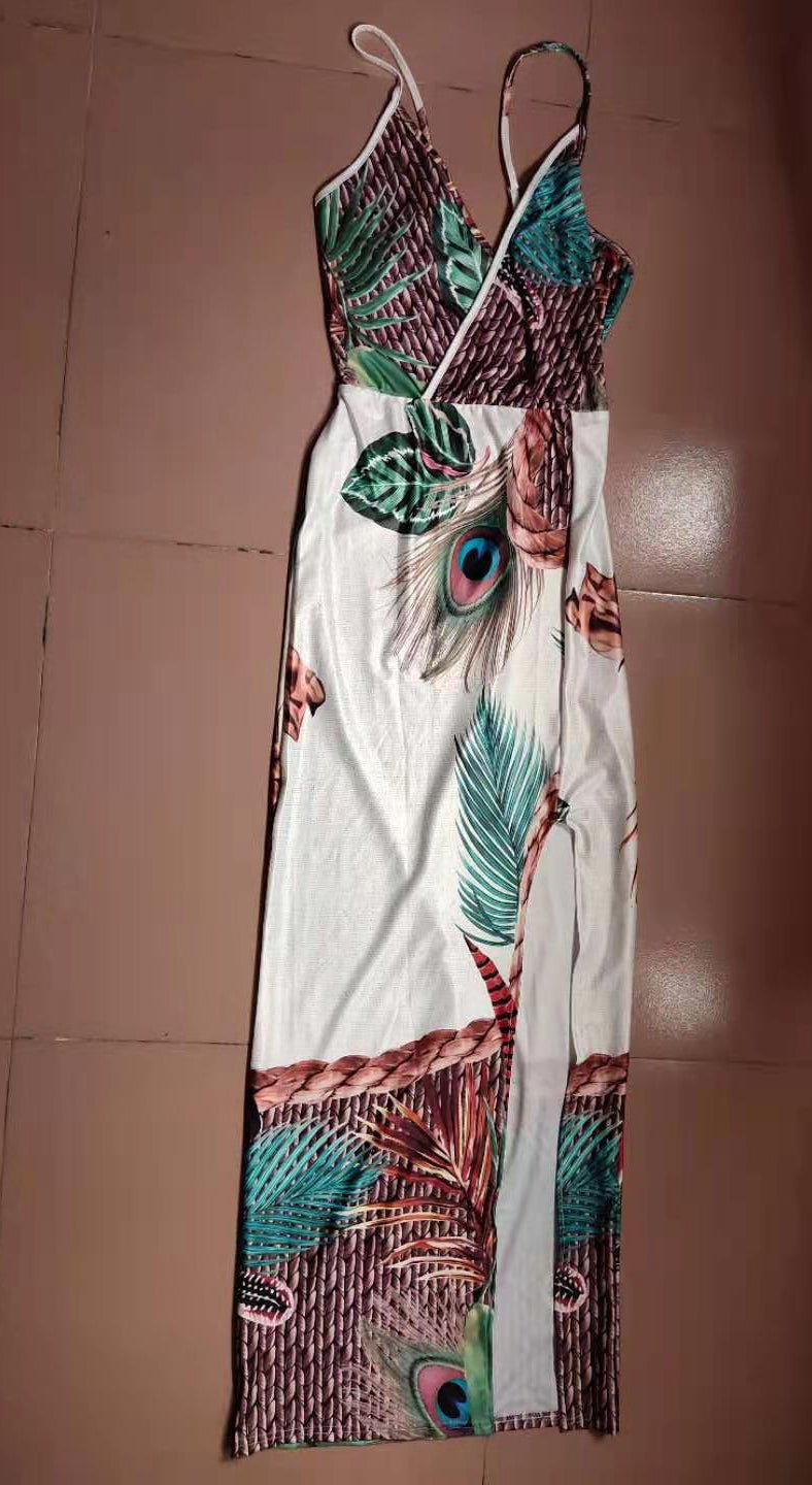 Women Dress - Alsy store