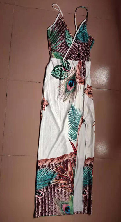 Women Dress - Alsy store